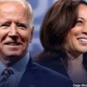 Meet your Posher, Wesley